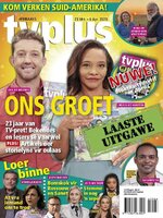 TV Plus Afrikaans